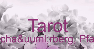 Tarot Schaürberg, Pfalz | Top-Experten für Kartenlegen, Wahrsagen, Hellsehen, Zukunftsdeutung. Tarot Schaürberg, Pfalz | Top-Experten für Kartenlegen, Wahrsagen, Hellsehen, Zukunftsdeutung.